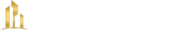 株式会社 B.L.D Co., Ltd.