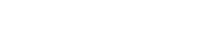ACCESS