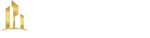 株式会社 B.L.D